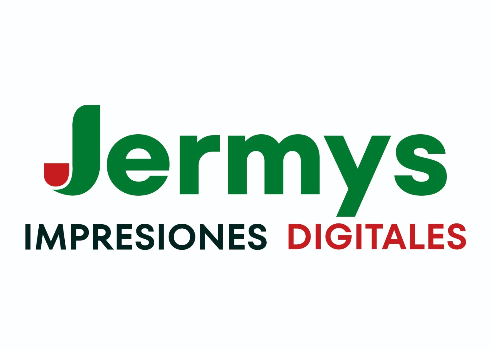 Cliente