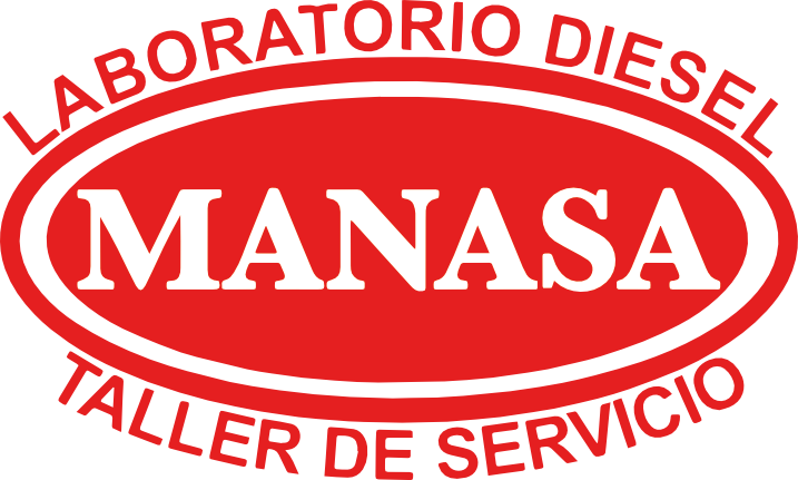 Cliente